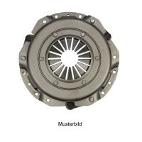 Clutch pressure plate 200 mm Ø