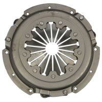 Clutch pressure plate 190 mm Ø