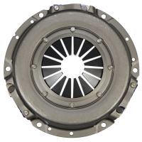 Clutch pressure plate 200 mm Ø