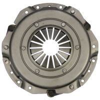 Clutch pressure plate 180 mm Ø