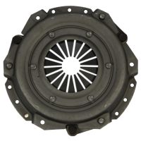 Clutch pressure plate 180 mm Ø