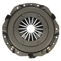 Clutch pressure plate 190 mm Ø