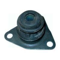 Gearbox suspension rear centre