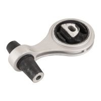 Torque support rear gearbox Magneti Marelli