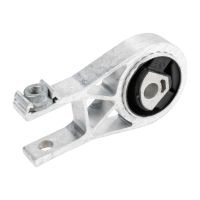 Transmission suspension rear front axle original FCA