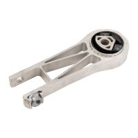 Transmission suspension Torque arm Magneti Marelli