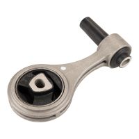 Magneti Marelli torque arm secondary connecting rod