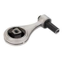 Torque arm