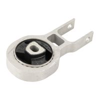 Gearbox suspension Magneti Marelli