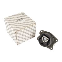 Transmission bearing