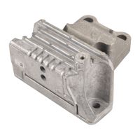 Gearbox mount Magneti Marelli