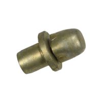 Getriebegehäuseentlüftung