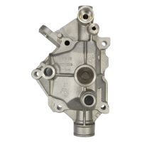 Gear Cover circuit Manual