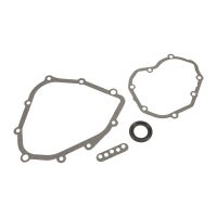 Gearbox seal kit without Wedi
