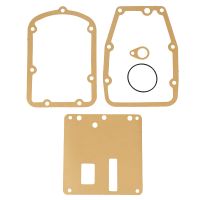 Gearbox gasket set to construction year 65