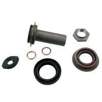 Gearbox seal set with oil seal ML gearbox