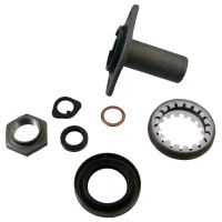 Gearbox seal set with oil seal to construction year 04 / 03