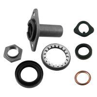 Gearbox seal set with oil seal from construction year 04 / 03