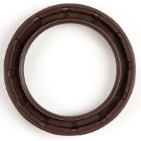 Gearbox gasket set with oil seal