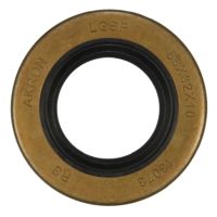 Wedi Getriebe hinten 32X56X10 mm