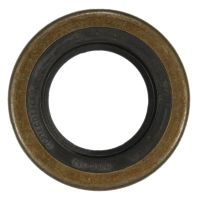 Wedi Getriebe vorne 48,6 X 28 X 8 mm