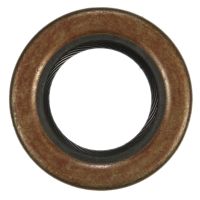 Wedi Getriebe vorn 47 X 28 X 8 m