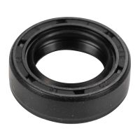 Oil seal sealing ring selector shaft
