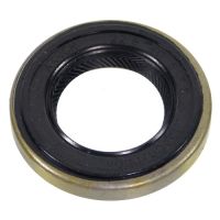 Oil seal gearbox clutch shaft