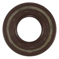 Oil seal gearbox front