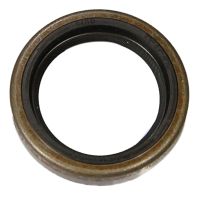 Oil seal gearbox front 25 x 37 x 7 mm