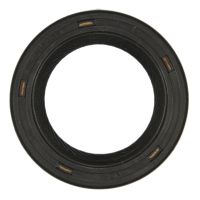 Oil seal gearbox front AF1543F