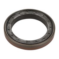 Wedi rear axle differential