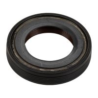 transmission shaft seal