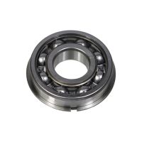 Getriebelager Hauptwelle mitte