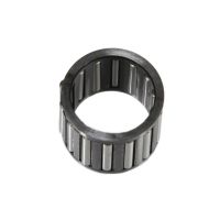 Nadellager Eingangswelle Hauptwelle D1=19,3 D2=25,3 H=20 mm