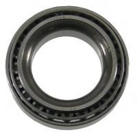 Getriebelager Eingangswelle vorne