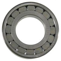 Getriebelager Hauptwelle NTN-SNR B=19,7mm vorne