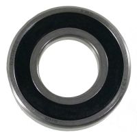 Getriebelager Eingangswelle vorne