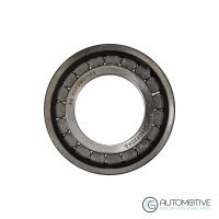 Gearbox bearing main shaft W=18 mm front differential