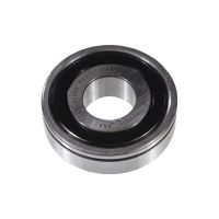 Gearbox bearing main shaft rear NTN-SNR