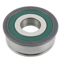 Gearbox bearing main shaft rear NTN-SNR