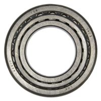 Gearbox bearing input shaft front 5 / 6th gear