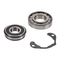 Gearbox bearing set main shaft original