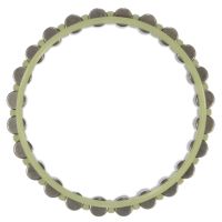 Roller cage DS gearbox bearing 1 gear