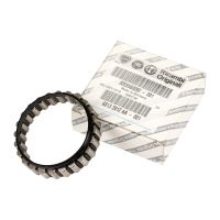 Roller cage SN gear bearing 1 speed