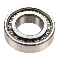 Gearbox bearing PSA OE 1623184780