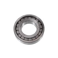 Gearbox bearing main shaft rear NTN-SNR