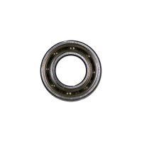 Gearbox bearing clutch shaft front