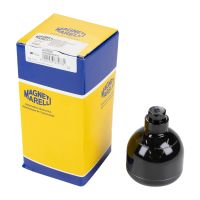 Oil reservoir Selespeed unit Magneti Marelli