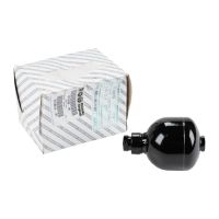 Oil tank Selespeed unit